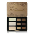 9-Color Matte Eyeshadow Palette Q927279