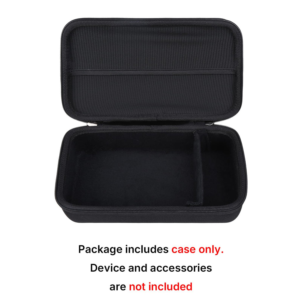 Guitar Pedal Case V39321