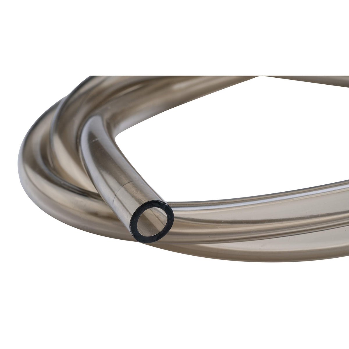 Aquarium Gravel Siphon Q11024