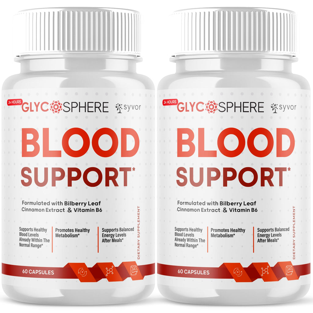 120 Capsules Z5801