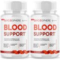 120 Capsules Z5801