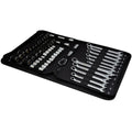 3/8 Inch Drive 47 Piece Mechanics Tool Set I737017