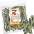 Soft Chicken Dog Treats 1.5 lb H41074