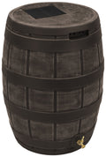 50 Gallon Water Collection Barrel K9213