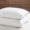 Down Alternative King Size Pillows Set of 2 A566707