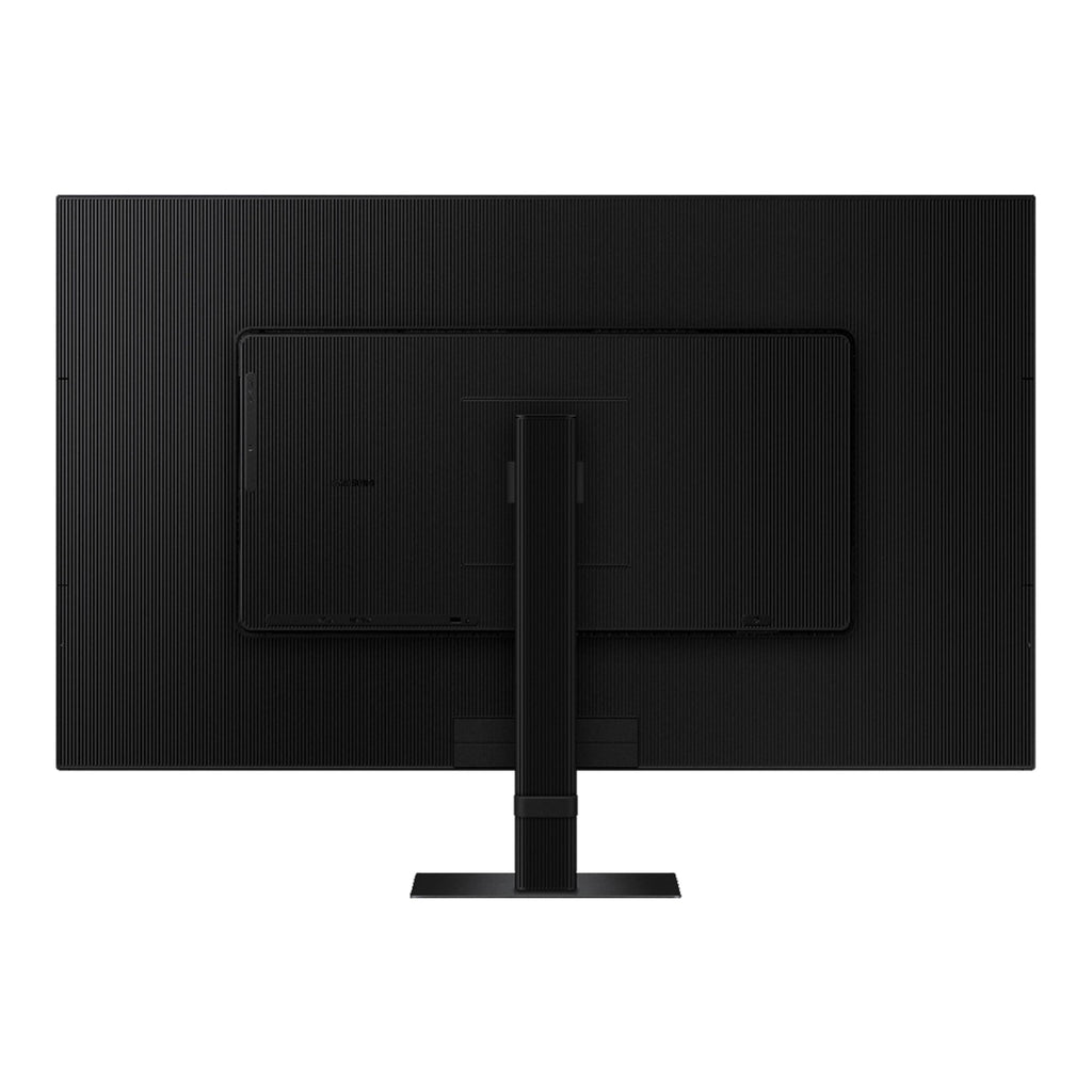 32" 4K UHD IPS HDR10 Monitor with Speakers F577090