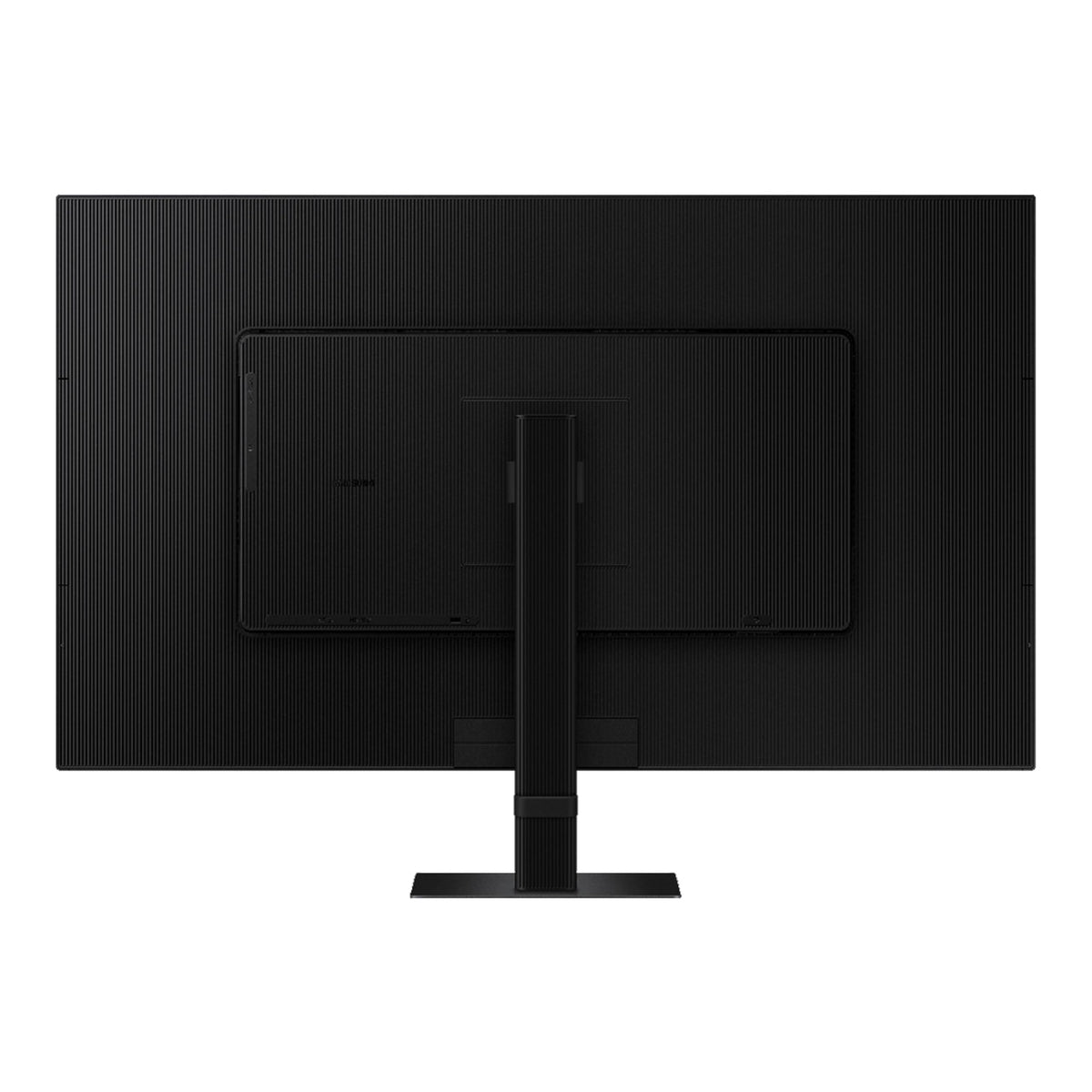 32" 4K UHD IPS HDR10 Monitor with Speakers F577090