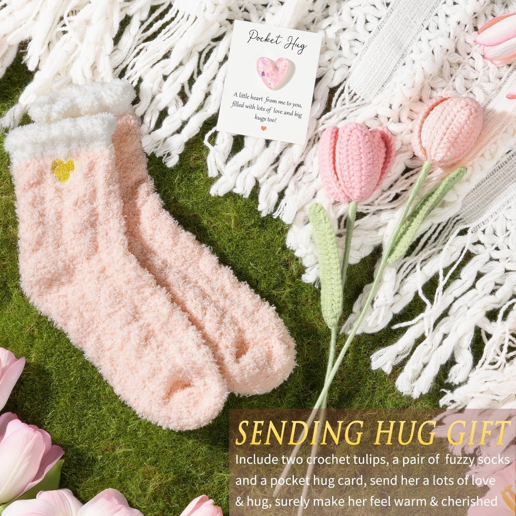 Self Care Gift Basket C642715