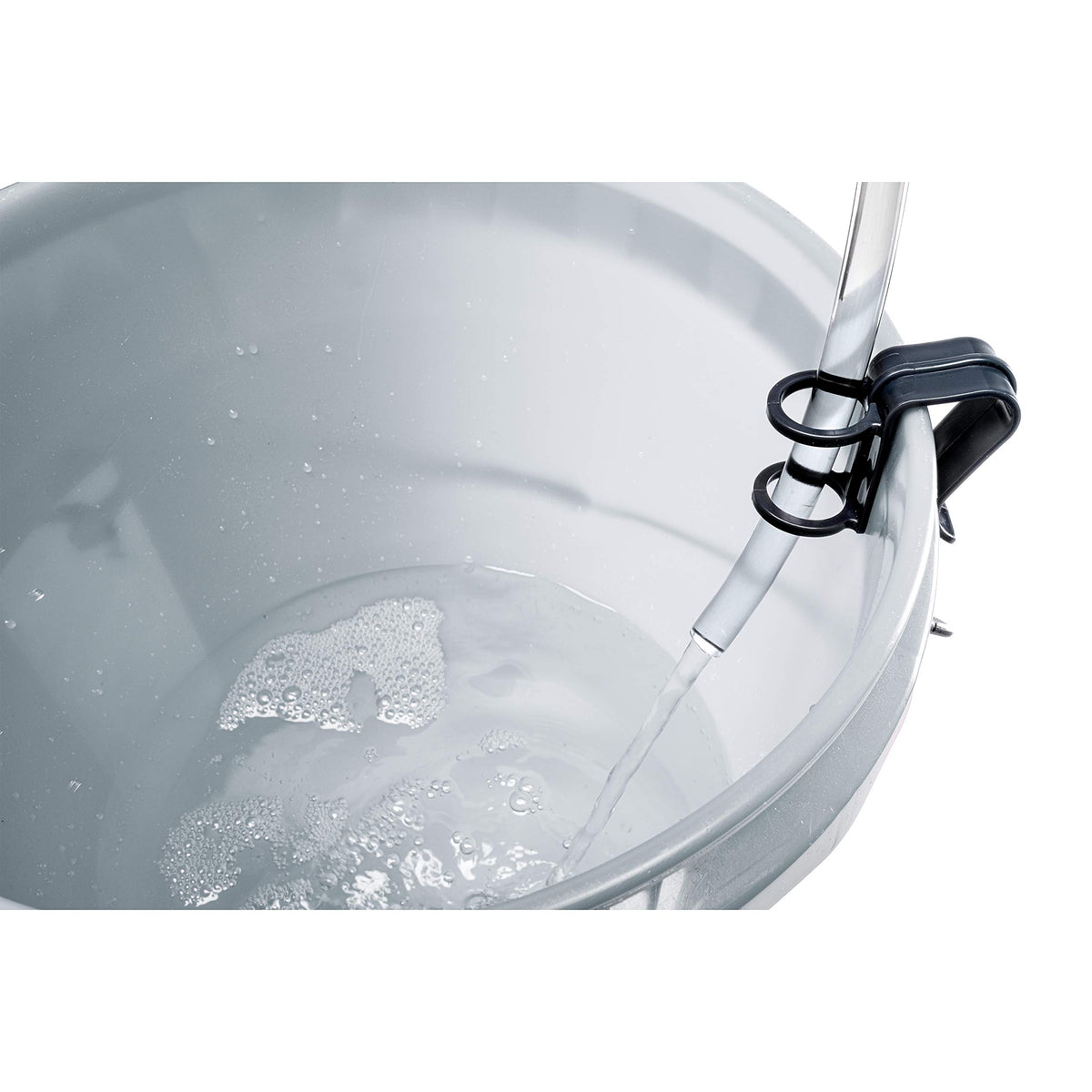 Aquarium Gravel Siphon Q11024