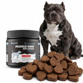 High Calorie Dog Chews 100 Ct K41544