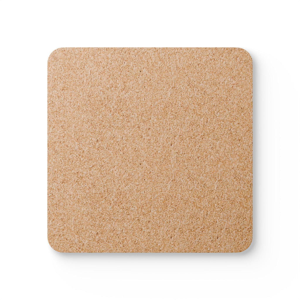 Set of 4 Coasters K3568