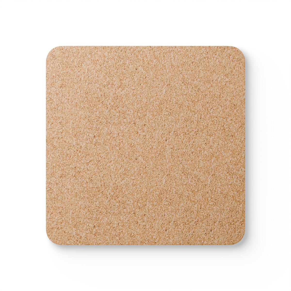 Set of 4 Coasters K3568